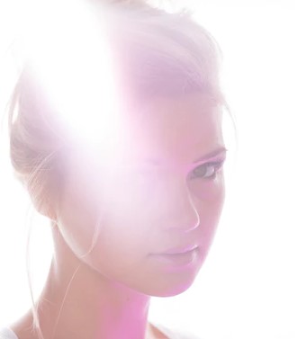 manfaat renang bagi wanita