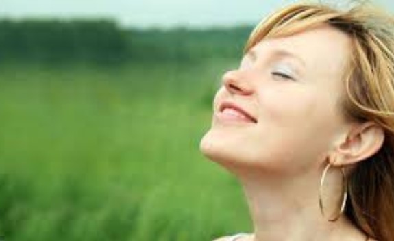 manfaat renang bagi wanita