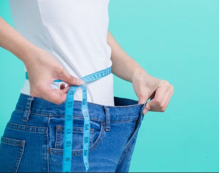 manfaat renang gaya dada