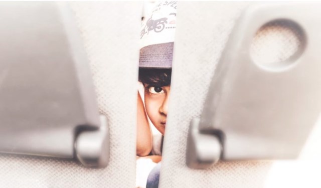 manfaat renang gaya punggung