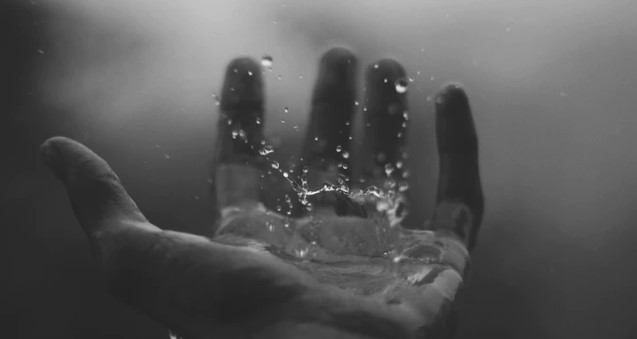 terapi renang untuk lansia