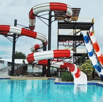 balong waterpark yogyakarta