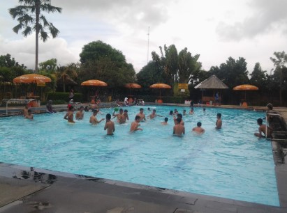 grand puri waterpark yogyakarta