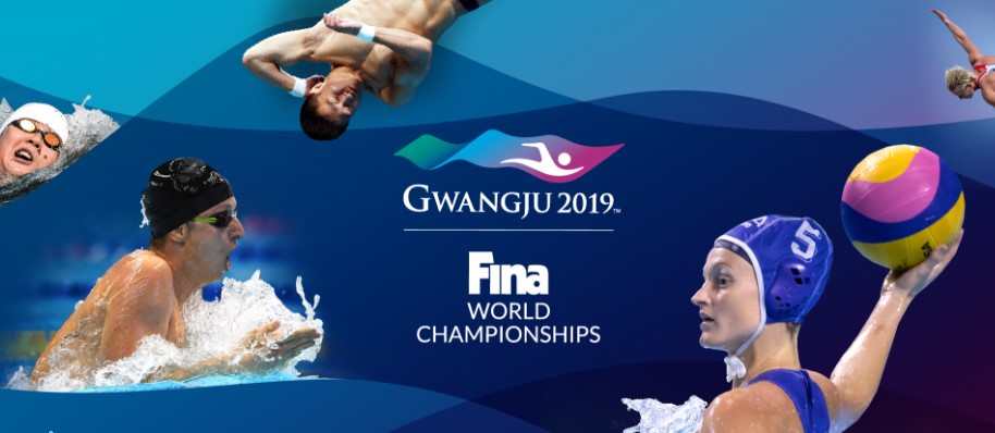 organisasi renang dunia.jpg1.jpg