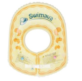 pelampung renang anak