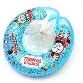 pelampung renang balita