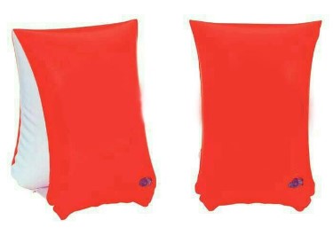 pelampung renang balita