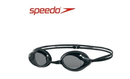 kacamata renang speedo
