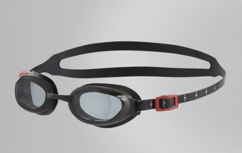 kacamata renang