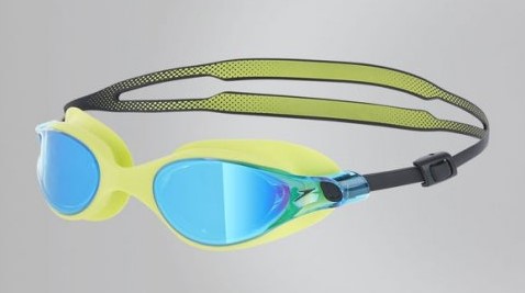 kacamata renang