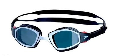 kacamata renang