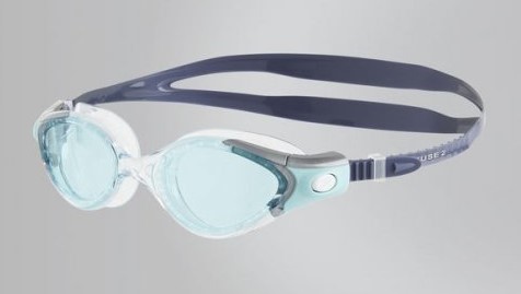 kacamata renang speedo