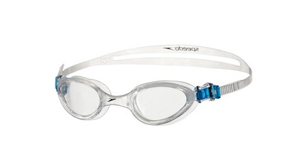 kacamata renang speedo