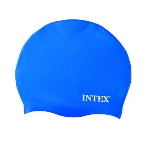 topi renang anak intex