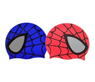 topi renang untuk anak