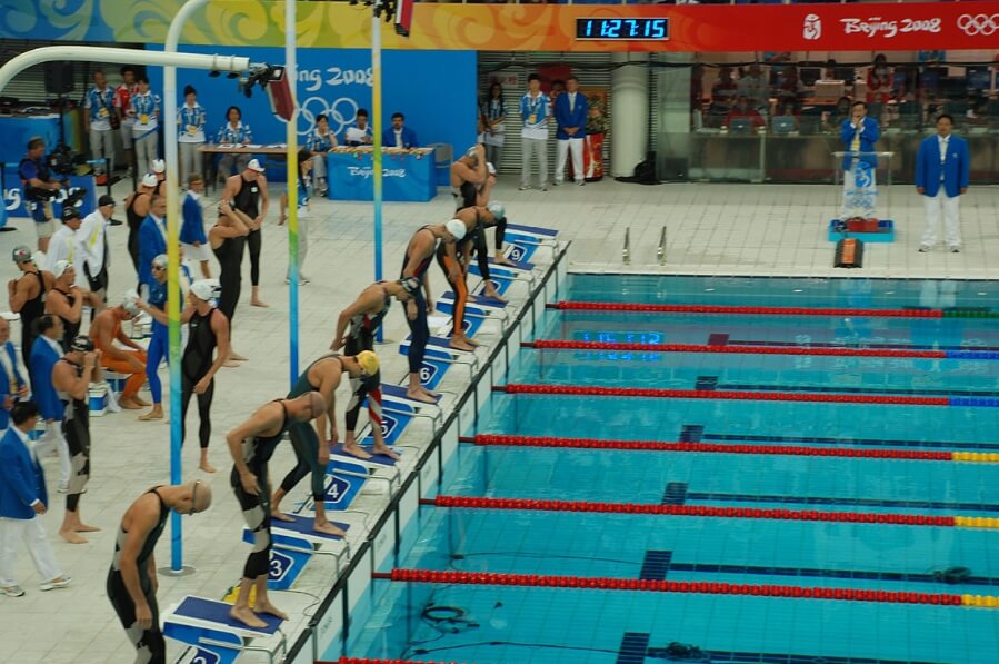 atlet renang dunia.jpg2.jpg