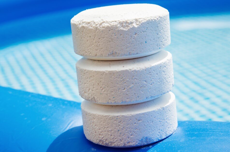 bahaya klorin bagi kesehatan.jpg3.jpg