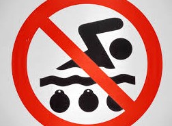 bahaya klorin bagi kesehatan