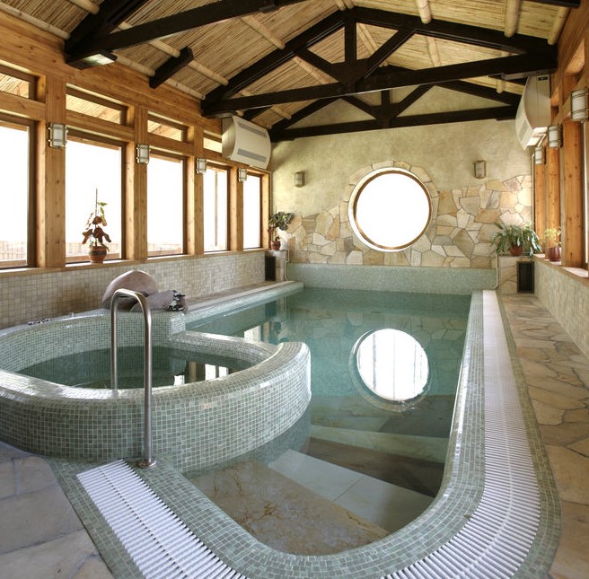 desain kolam renang indoor.jpg9.jpg