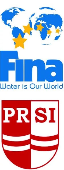 federasi renang internasional