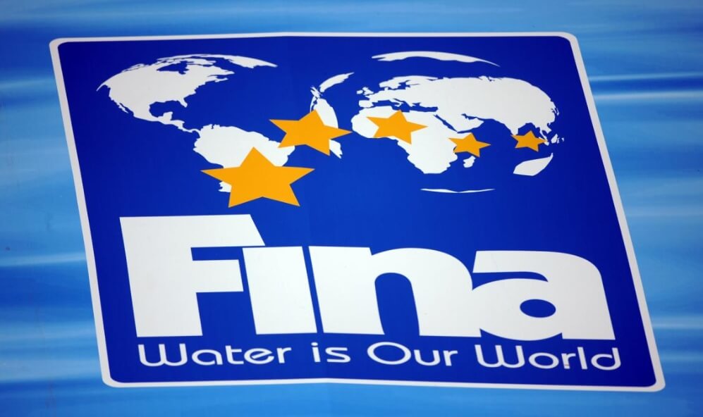 federasi renang internasional.jpg1.jpg