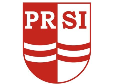 federasi renang nasional