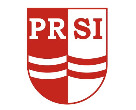 federasi renang nasional