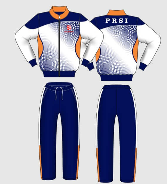 Federasi Renang Nasional Indonesia