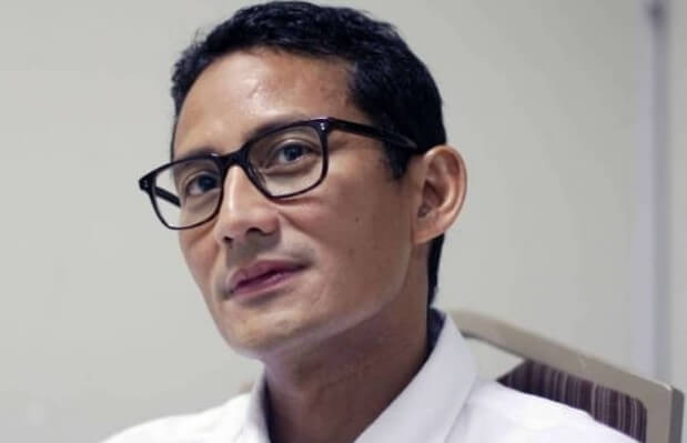 Federasi Renang Nasional Indonesia: Sejarah & Profil Ketua Umum