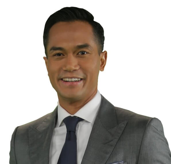 Federasi Renang Nasional Indonesia: Sejarah & Profil Ketua Umum