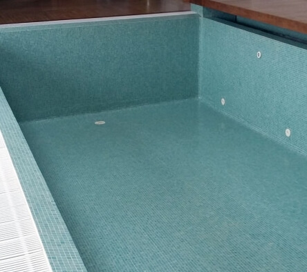 Materi: Jenis Jenis Kolam Renang dan Syarat Umum yang Sehat