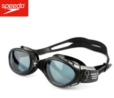 kacamata renang terbaik