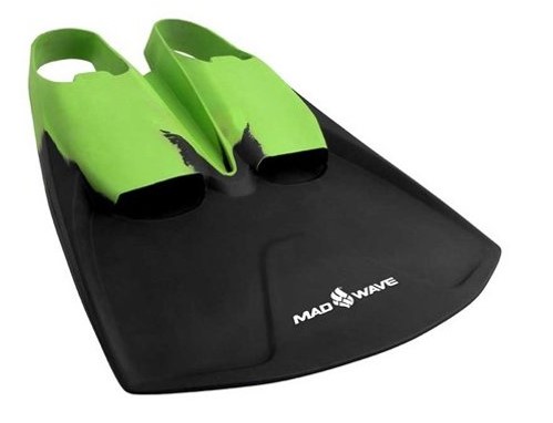 7 Model Kaki Katak untuk Renang, Diving, & Snorkeling