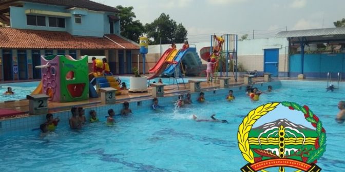 kolam renang di purwokerto.jpg1.jpg