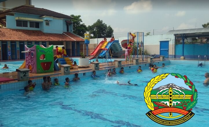 kolam renang di purwokerto.jpg1.jpg