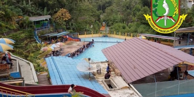 kolam renang di sukabumi.jpg2.jpg