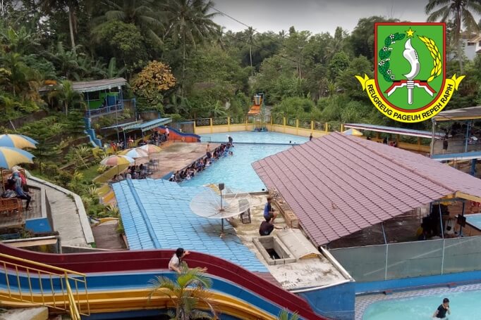 kolam renang di sukabumi.jpg2.jpg