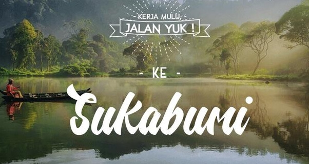 kolam renang di sukabumi