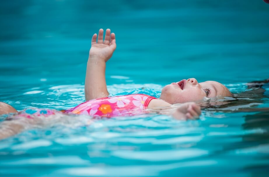 les renang bayi di bekasi