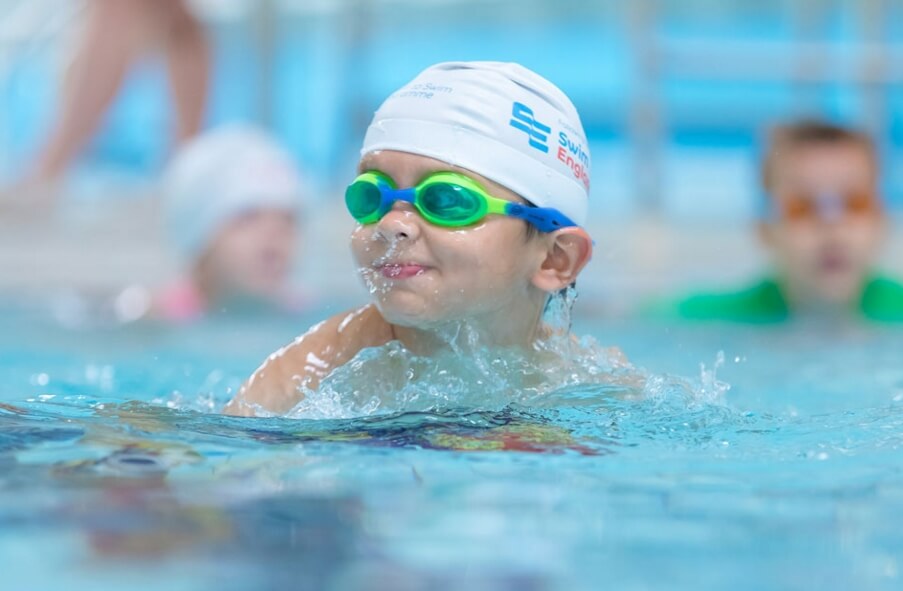 les renang di tangerang