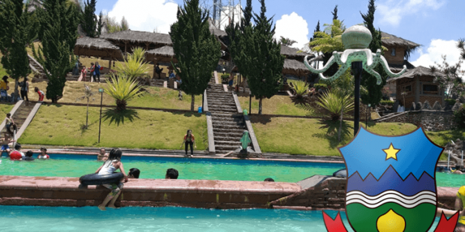 pemandian air panas di garut-.png1.png (1)