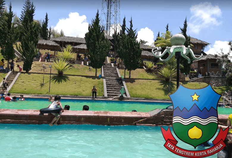 pemandian air panas di garut-.png1.png (1)