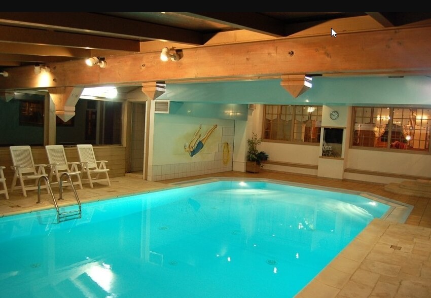 pencahayaan kolam renang.jpg4.jpg