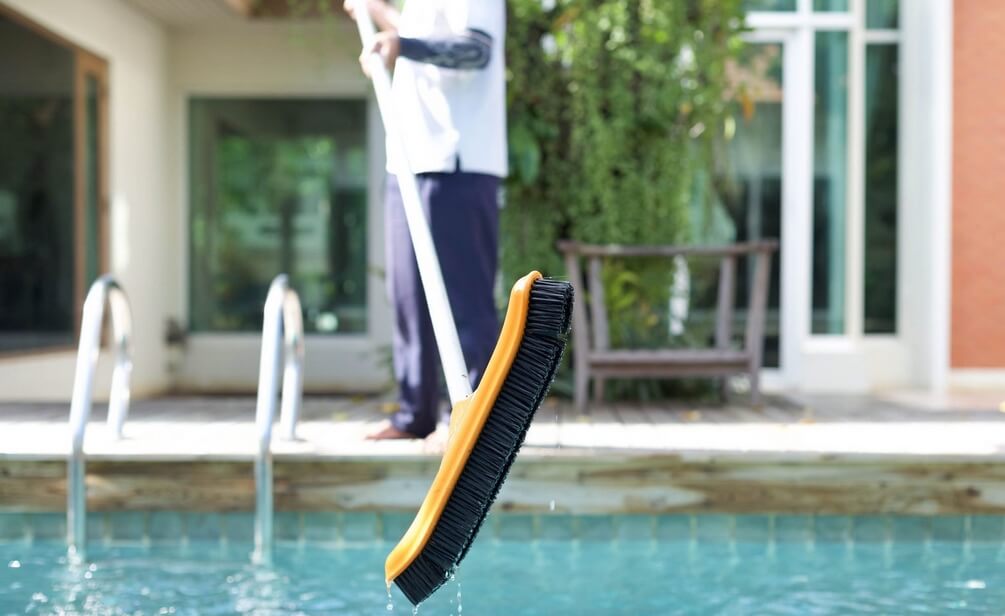 pengolahan air kolam renang.jpg3.jpg