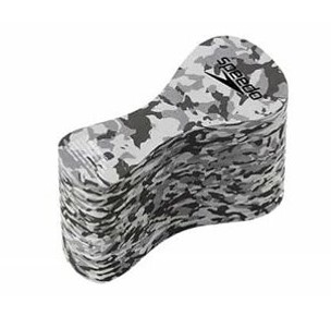 Swimming Hand Paddles