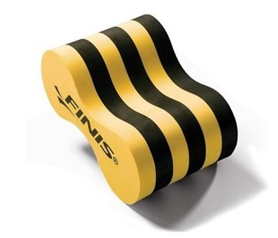 Swimming Hand Paddles