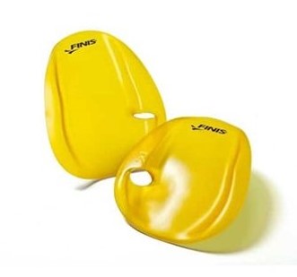 Swimming Hand Paddles