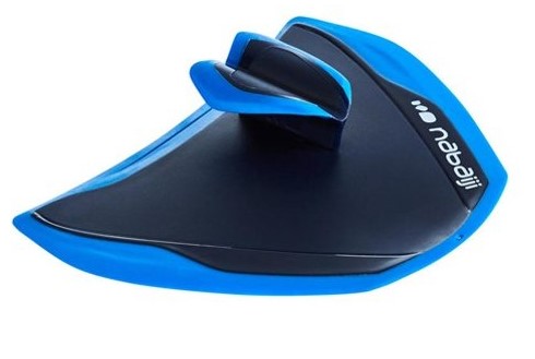 Swimming Hand Paddles