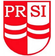 Sejarah renang di indonesia