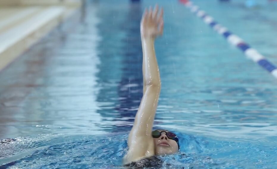 sejarah renang gaya punggung.jpg1.jpg